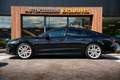 Audi A7 Sportback 50 TFSI e quattro Pro Line 360 Camera Sc Zwart - thumbnail 5