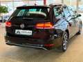 Volkswagen Golf VII Variant Join Start-Stopp Noir - thumbnail 3