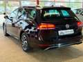Volkswagen Golf VII Variant Join Start-Stopp Schwarz - thumbnail 2