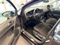 Volkswagen Golf VII Variant Join Start-Stopp Schwarz - thumbnail 7
