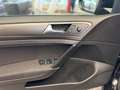 Volkswagen Golf VII Variant Join Start-Stopp Schwarz - thumbnail 8