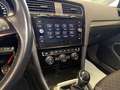 Volkswagen Golf VII Variant Join Start-Stopp Schwarz - thumbnail 15