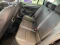 Volkswagen Golf VII Variant Join Start-Stopp Schwarz - thumbnail 17