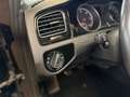 Volkswagen Golf VII Variant Join Start-Stopp Schwarz - thumbnail 11