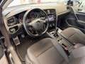 Volkswagen Golf VII Variant Join Start-Stopp Schwarz - thumbnail 10