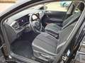 Volkswagen Polo 1.0 TSI Highline Noir - thumbnail 9