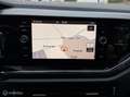 Volkswagen Polo 1.0 TSI Highline Noir - thumbnail 20