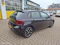 Volkswagen Polo 1.0 TSI Highline Noir - thumbnail 3