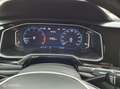 Volkswagen Polo 1.0 TSI Highline Noir - thumbnail 17