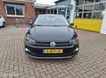 Volkswagen Polo 1.0 TSI Highline Noir - thumbnail 8