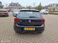 Volkswagen Polo 1.0 TSI Highline Noir - thumbnail 4