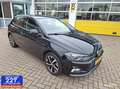 Volkswagen Polo 1.0 TSI Highline Noir - thumbnail 1