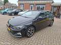 Volkswagen Polo 1.0 TSI Highline Noir - thumbnail 7