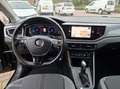 Volkswagen Polo 1.0 TSI Highline Noir - thumbnail 11