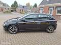Volkswagen Polo 1.0 TSI Highline Noir - thumbnail 6