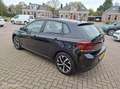 Volkswagen Polo 1.0 TSI Highline Noir - thumbnail 5