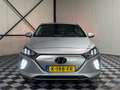 Hyundai IONIQ Premium EV 38kWh | SoH 100% | Leer | Navi | Camera Grau - thumbnail 11