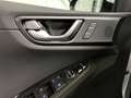Hyundai IONIQ Premium EV 38kWh | SoH 100% | Leer | Navi | Camera Grau - thumbnail 24