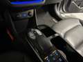 Hyundai IONIQ Premium EV 38kWh | SoH 100% | Leer | Navi | Camera Grau - thumbnail 19