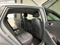 Hyundai IONIQ Premium EV 38kWh | SoH 100% | Leer | Navi | Camera Grau - thumbnail 5