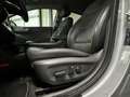 Hyundai IONIQ Premium EV 38kWh | SoH 100% | Leer | Navi | Camera Grau - thumbnail 22