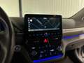 Hyundai IONIQ Premium EV 38kWh | SoH 100% | Leer | Navi | Camera Grau - thumbnail 18