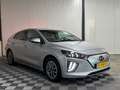 Hyundai IONIQ Premium EV 38kWh | SoH 100% | Leer | Navi | Camera Grau - thumbnail 10