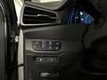 Hyundai IONIQ Premium EV 38kWh | SoH 100% | Leer | Navi | Camera Grau - thumbnail 20