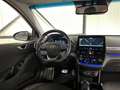 Hyundai IONIQ Premium EV 38kWh | SoH 100% | Leer | Navi | Camera Grau - thumbnail 3