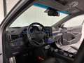 Hyundai IONIQ Premium EV 38kWh | SoH 100% | Leer | Navi | Camera Grau - thumbnail 12