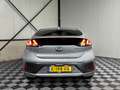 Hyundai IONIQ Premium EV 38kWh | SoH 100% | Leer | Navi | Camera Grau - thumbnail 8