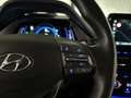 Hyundai IONIQ Premium EV 38kWh | SoH 100% | Leer | Navi | Camera Grau - thumbnail 16
