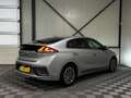 Hyundai IONIQ Premium EV 38kWh | SoH 100% | Leer | Navi | Camera Grau - thumbnail 2