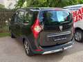Dacia Lodgy Lodgy Stepway TCe 130 PF Stepway Schwarz - thumbnail 1