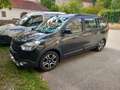 Dacia Lodgy Lodgy Stepway TCe 130 PF Stepway Schwarz - thumbnail 3