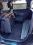 Dacia Lodgy Lodgy Stepway TCe 130 PF Stepway Schwarz - thumbnail 6
