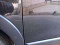 Dacia Lodgy Lodgy Stepway TCe 130 PF Stepway Schwarz - thumbnail 9