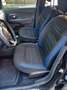 Dacia Lodgy Lodgy Stepway TCe 130 PF Stepway Schwarz - thumbnail 4