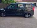 Dacia Lodgy Lodgy Stepway TCe 130 PF Stepway Schwarz - thumbnail 2