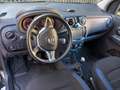 Dacia Lodgy Lodgy Stepway TCe 130 PF Stepway Schwarz - thumbnail 5