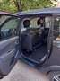Dacia Lodgy Lodgy Stepway TCe 130 PF Stepway Schwarz - thumbnail 8