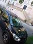 Dacia Lodgy Lodgy Stepway TCe 130 PF Stepway Schwarz - thumbnail 11