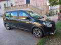 Dacia Lodgy Lodgy Stepway TCe 130 PF Stepway Schwarz - thumbnail 10