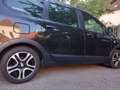 Dacia Lodgy Lodgy Stepway TCe 130 PF Stepway Schwarz - thumbnail 12