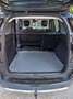 Dacia Lodgy Lodgy Stepway TCe 130 PF Stepway Schwarz - thumbnail 7