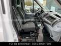 Ford Transit Koffer LBW 350 L4 3-Sitzer Klima Bluetoo White - thumbnail 10