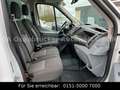 Ford Transit Koffer LBW 350 L4 3-Sitzer Klima Bluetoo White - thumbnail 11