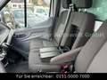 Ford Transit Koffer LBW 350 L4 3-Sitzer Klima Bluetoo White - thumbnail 8