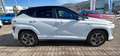 Hyundai KONA Kona 1.6 gdi hev N Line  dct Weiß - thumbnail 5