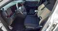Hyundai KONA Kona 1.6 gdi hev N Line  dct Weiß - thumbnail 9